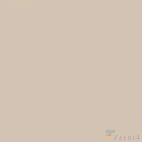 フェステナレンテ Керамогранит ГРАНИ ТАГАНАЯ Феерия Бежевый мел (RAL 1015) 600х600