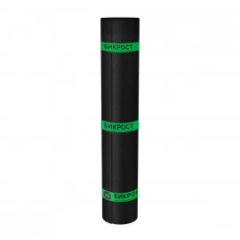 Рулонная гидроизоляция ТехноНИКОЛЬ ТКП купить в СПб по низкой цене с доставкой