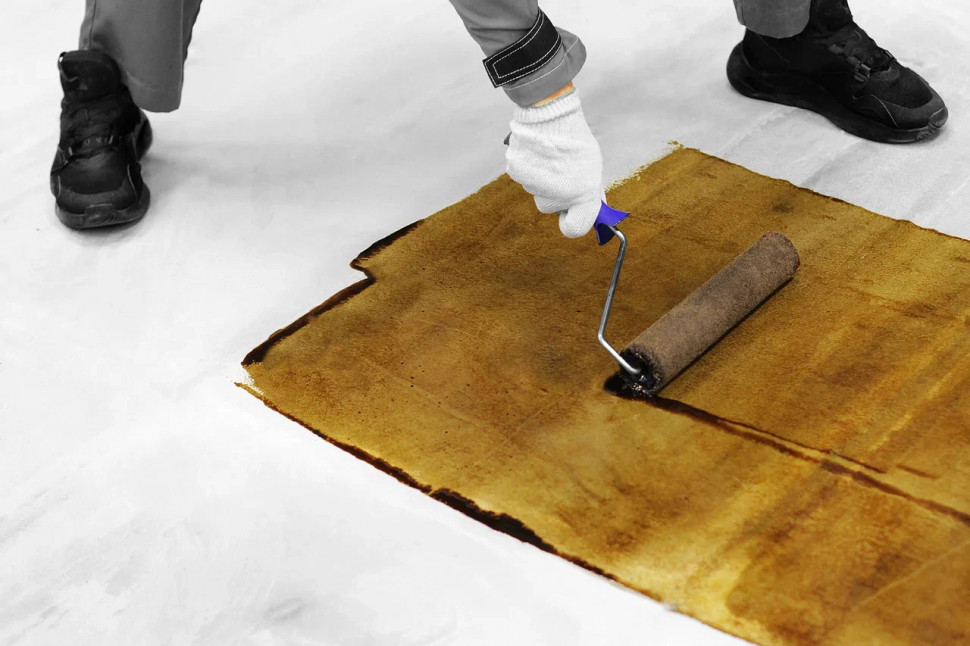 Праймер битумный технониколь №01 ведро 20 л. Праймер технониколь №4. Праймер технониколь 03. Грунтовка технониколь primer 210. Праймер битумно-полимерный технониколь 03.