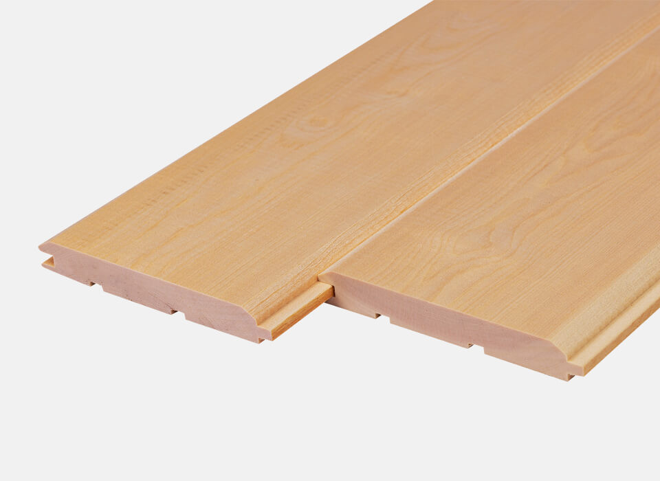 Имитация Бруса Карельский Профиль Купить В Екатеринбурге