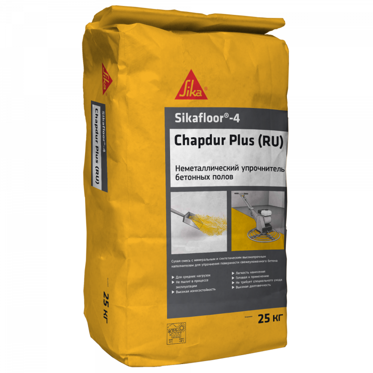 Sika sikafloor. Sikafloor-4 Chapdur Plus. Покрытие Sikafloor Corcrete. Упрочнитель бетона. Упрочнитель для бетонного пола