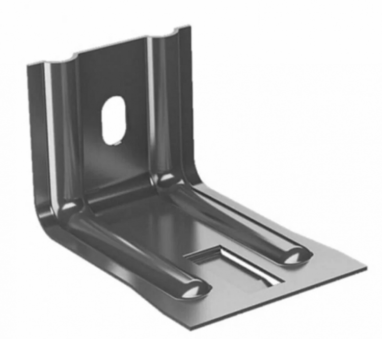 Кронштейн крепежный кку 200. Крепежный кронштейн усиленный кку150. Кк-50 кронштейн металлпрофиль. Кронштейн кку-150 с шайбой (оц-01-бц-2). Оц 01 бц 2.