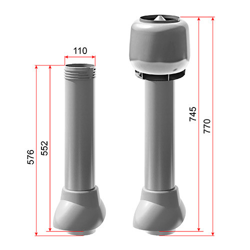 вент выход 110 технониколь. выход технониколь d110 черный. вент выход 110 технониколь. колпак технониколь d160 чёрный. вентиляционный выход изолированный технониколь d125/160 коричневый.