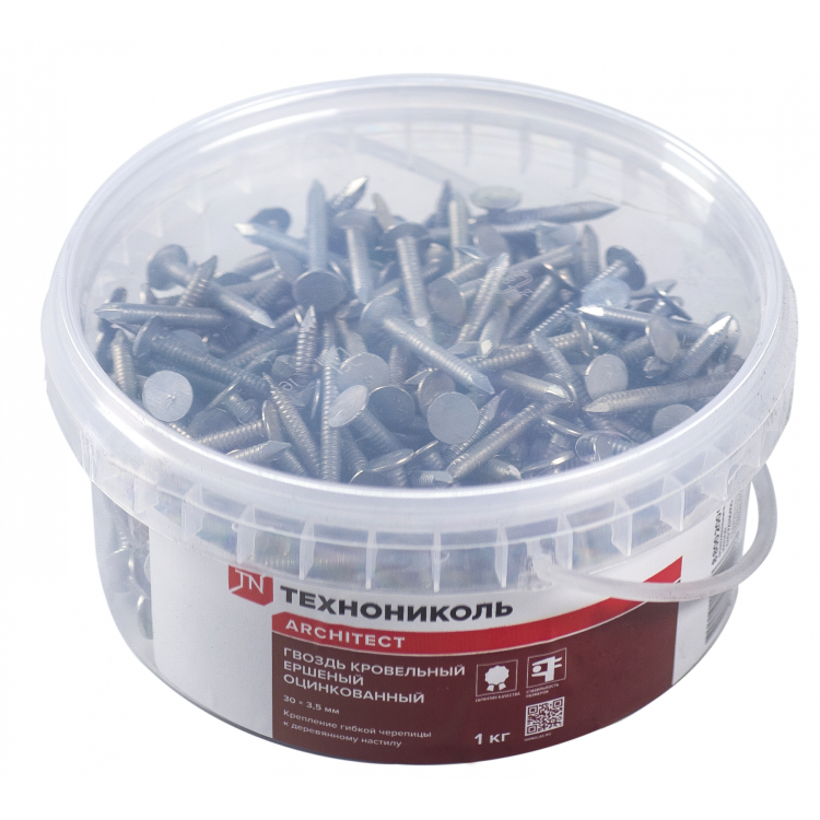 гвозди кровельные ершеные технониколь. гвоздь 23,5х2,6 мм с шайбой для полимерного подкладочного ковра. оцинкованные гвозди технониколь. гвозди кровельные ершеные оцинкованные технониколь 30 3. гвозди кровельные ершеные оцинкованные технониколь 30 3.