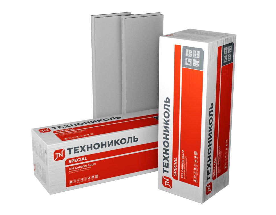 Что можно а что нельзя утеплять пенополистиролом