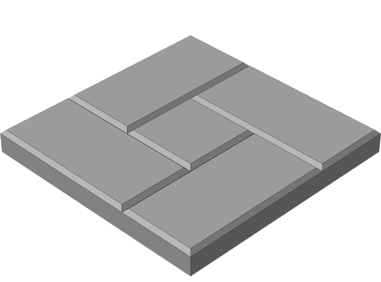 Плитка тротуарная "калифорния" антискользящая красная (300*300*30) (1/11шт). Тротуарная плитка калифорния (серый) 300*300*30мм. Плитка калифорния 300х300х30. Калифорния 300х300х30 серый. Тротуарная плитка калифорния 300х300х30.