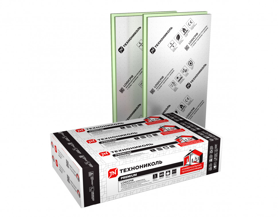 Pftl99918 deals
