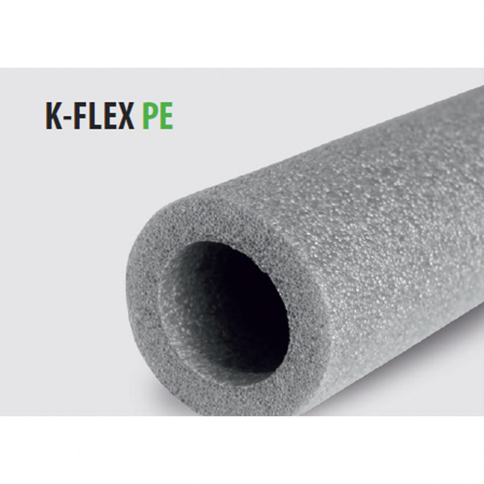 Трубка k-flex pe. Трубка k-flex pe 06x006-2 frigo. Трубки теплоизоляционные, b=13 мм для трубы ппр ⌀90 k-flex. K-flex pe compact. Трубка k-flex pe 06x028-2.